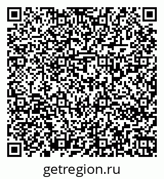 79264320244