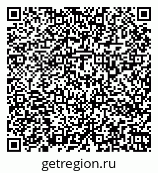 79264320247
