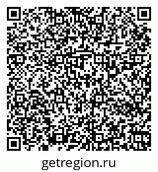 79264320262