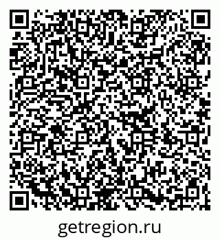 79264320264