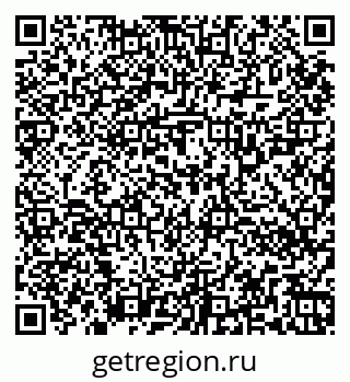 79264320266