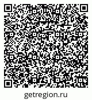 79264320269