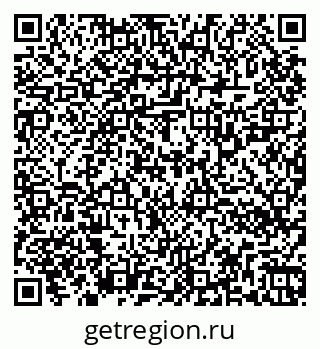 79264320275