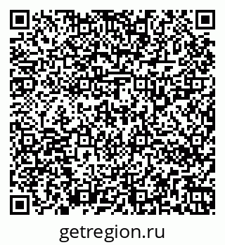 79264320276