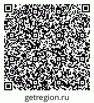 79264320277