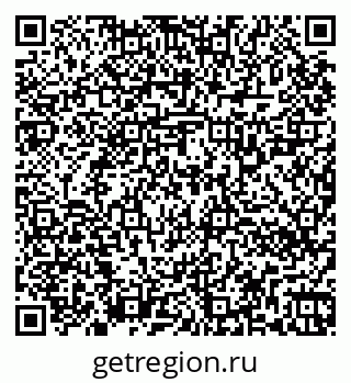 79264320279