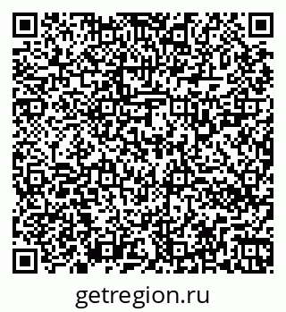 79264320280