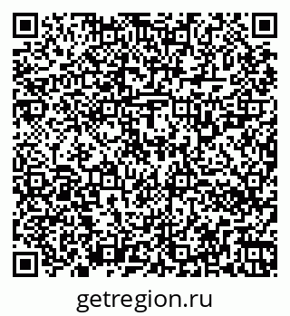 79264320282