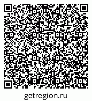 79264320284