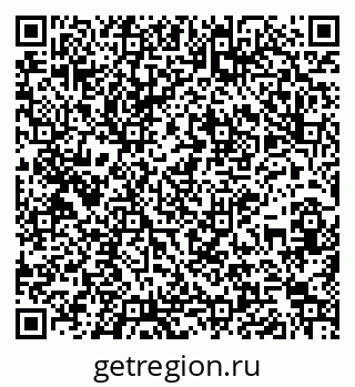 79264320285