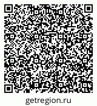 79264320297