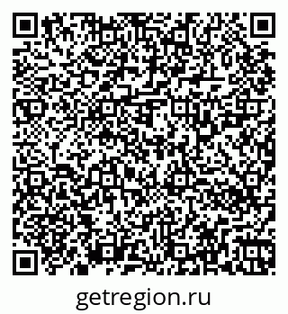 79264320301