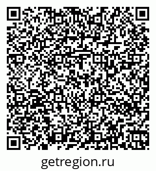 79264320308