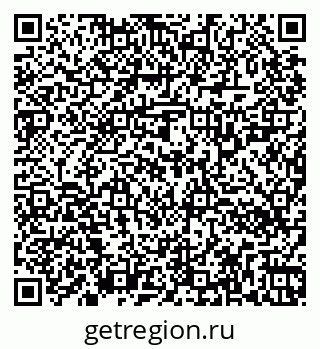 79264320313