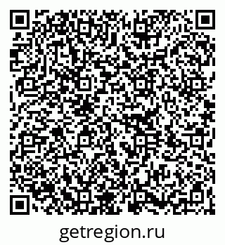79264320314