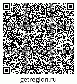 79264320316