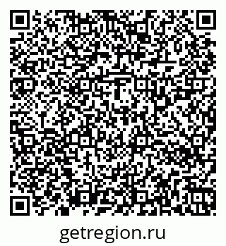 79264320317
