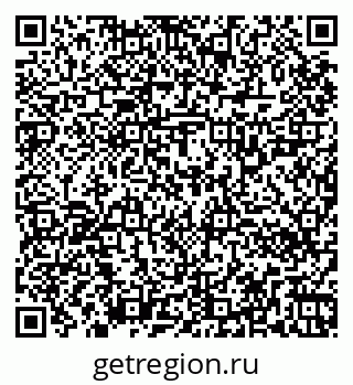79264320322