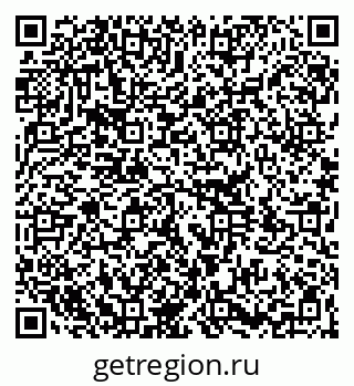79264320325