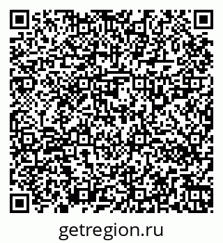 79264320326