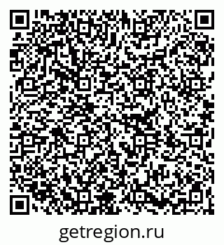 79264320327