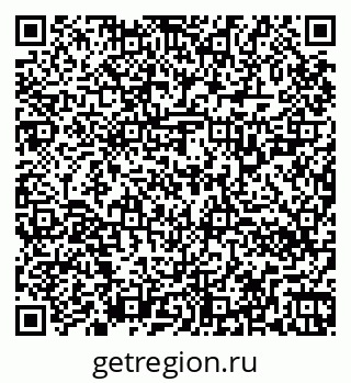 79264320328
