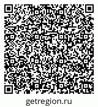 79264320330