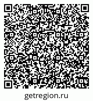 79264320331