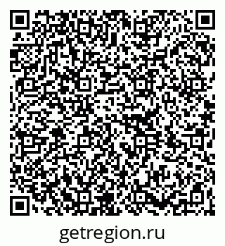 79264320332