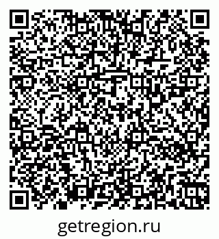79264320334