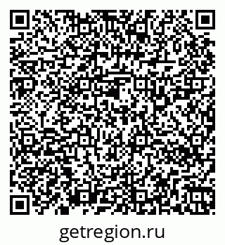 79264320335