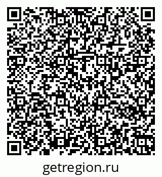79264320337