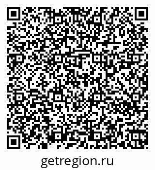 79264320338