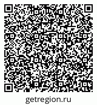 79264320339