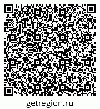79264320340