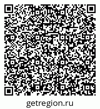 79264320341