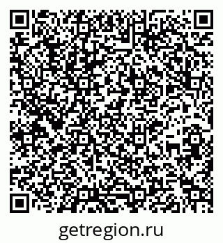 79264320344