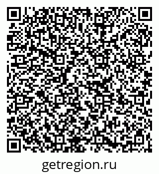 79264320346