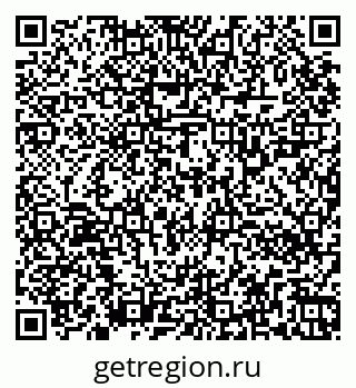 79264320347