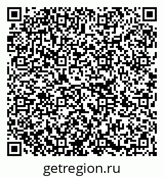 79264320349