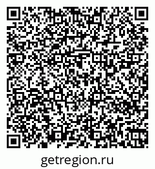 79264320351
