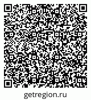 79264320353