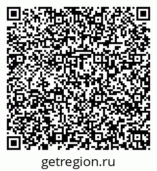 79264320355