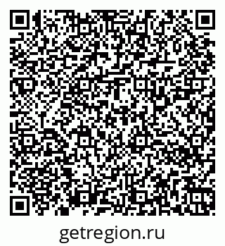 79264320356