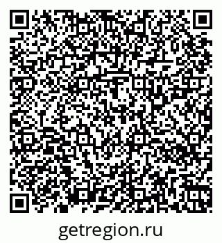 79264320357