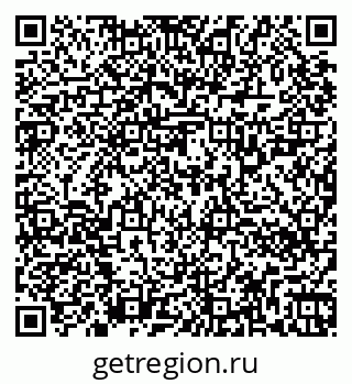 79264320358
