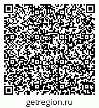 79264320361