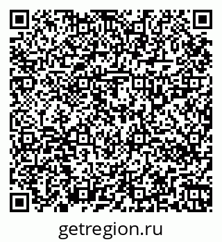 79264320365
