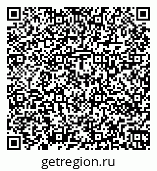 79264320370