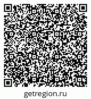 79264320374